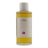 Produktbild Ph&ouml;nix Pflege-Balsam