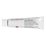 Produktbild Phoenix Pflege-Creme
