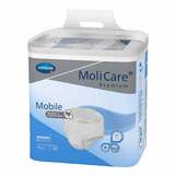 Produktbild Molicare Premium Mobile 6 Tropfen Gr&ouml;&szlig;e XL