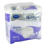 Produktbild MoliCare® Premium Mobile 8 Tropfen S