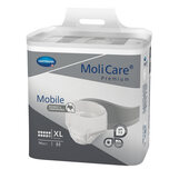 Produktbild MoliCare® Premium Mobile 10 Tropfen XL