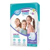 Abbildung: ID Comfy Junior Pants 4 - 7 Jahre 14 St PZN 13501502