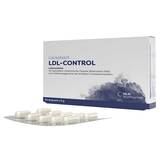 Produktbild Lactobact LDL Cholesterin Control magensaftresistente Kapseln