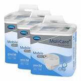 Produktbild Molicare Premium Mobile 6 Tropfen Gr&ouml;&szlig;e M