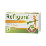 Produktbild Refigura Sticks