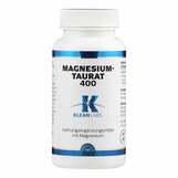 Produktbild Magnesium Taurat 400 Tabletten