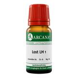 Produktbild Lost LM 01 Dilution