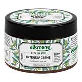 Produktbild Alkmene Intensiv Creme Bio Olive