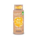 Produktbild Dresdner Essenz Schaumb.Bad einlas.Welt ausschalt.