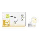 Produktbild Mylife Penfine Classic Kan&uuml;len 5 mm