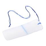 Produktbild Tamponadestreifen steril 1x30 cm Fiwatamp