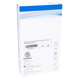 Produktbild Aquacel 1x45 cm Tamponaden mit Verst&auml;rkungsfasern