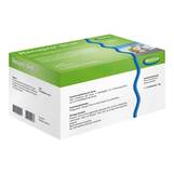 Produktbild Renapro SHOT Apfel fl&uuml;ssig