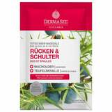 Produktbild Dermasel Totes Meer Badesalz R&uuml;cken &amp; Schulter