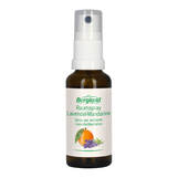 Produktbild Raumspray Lavendel-Mandarine