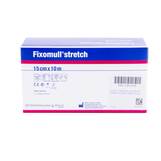 Produktbild Fixomull stretch 15 cmx10 m