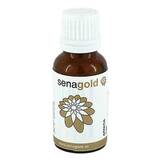 Produktbild Arnica C 30 Globuli