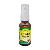 Produktbild Flohex Spray vet. (f&uuml;r Tiere)