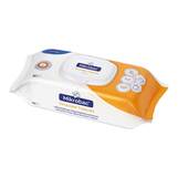 Produktbild Mikrobac Virucidal Tissues
