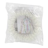 Produktbild Massagering XXL ca.6,5 cm