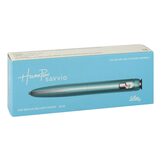 Produktbild Humapen Savvio blau