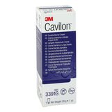 Produktbild Cavilon 3M Langzeit Hautschutz Creme 3391G