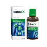 Produktbild Rubaxx Tropfen