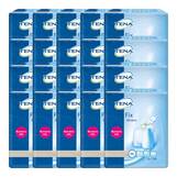 Produktbild Tena Fix Fixierhosen Xxxxl