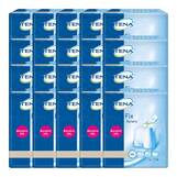 Produktbild Tena Fix Fixierhosen Xxxxxl