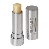 Produktbild Rugard Lippenpflegestift