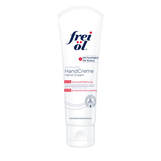 Produktbild Frei &Ouml;l Hydrolipid Handcreme