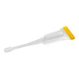 Produktbild Histoacryl Gewebekleber farblos Ampullen