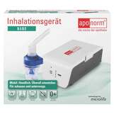 Produktbild Aponorm Inhalationsger&auml;t Nano