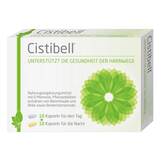 Abbildung: Cistibell Kapseln Kapseln, 2X10 St PZN 13660040