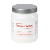 Produktbild Amitamin Collagen360 Pulver