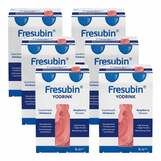 Produktbild Fresubin Yodrink Himbeere