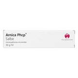 Produktbild Arnica Phcp Salbe