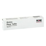 Produktbild Arnica Phcp Salbe