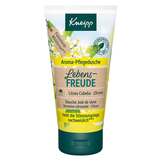 Produktbild Kneipp Aroma Pflegedusche Lebensfreude