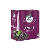 Produktbild Aroniasaft Bib Bio FH