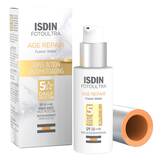 Produktbild ISDIN Fotoultra Age Repair LSF 50 Emulsion