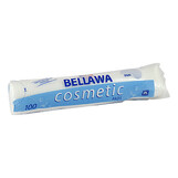 Produktbild Bellawa Cosmetic Wattepads