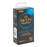 Produktbild Skyn Manix extra lubricated Kondome