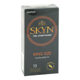 Produktbild Skyn Manix large Kondome