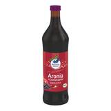 Produktbild Aronia + Granatapfel Saft Bio FH