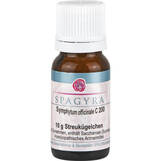 Produktbild Symphytum Officinale C 200 Globuli