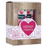 Produktbild Kneipp Geschenkpackung Lieblingsmensch