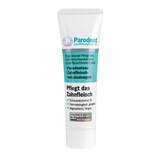 Produktbild Parodont Zahnfleischpflege-Gel