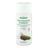 Produktbild Meersalzpeeling Zirbelkiefer