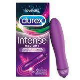 Produktbild Durex Intense Delight Vibrator